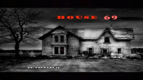 House 69